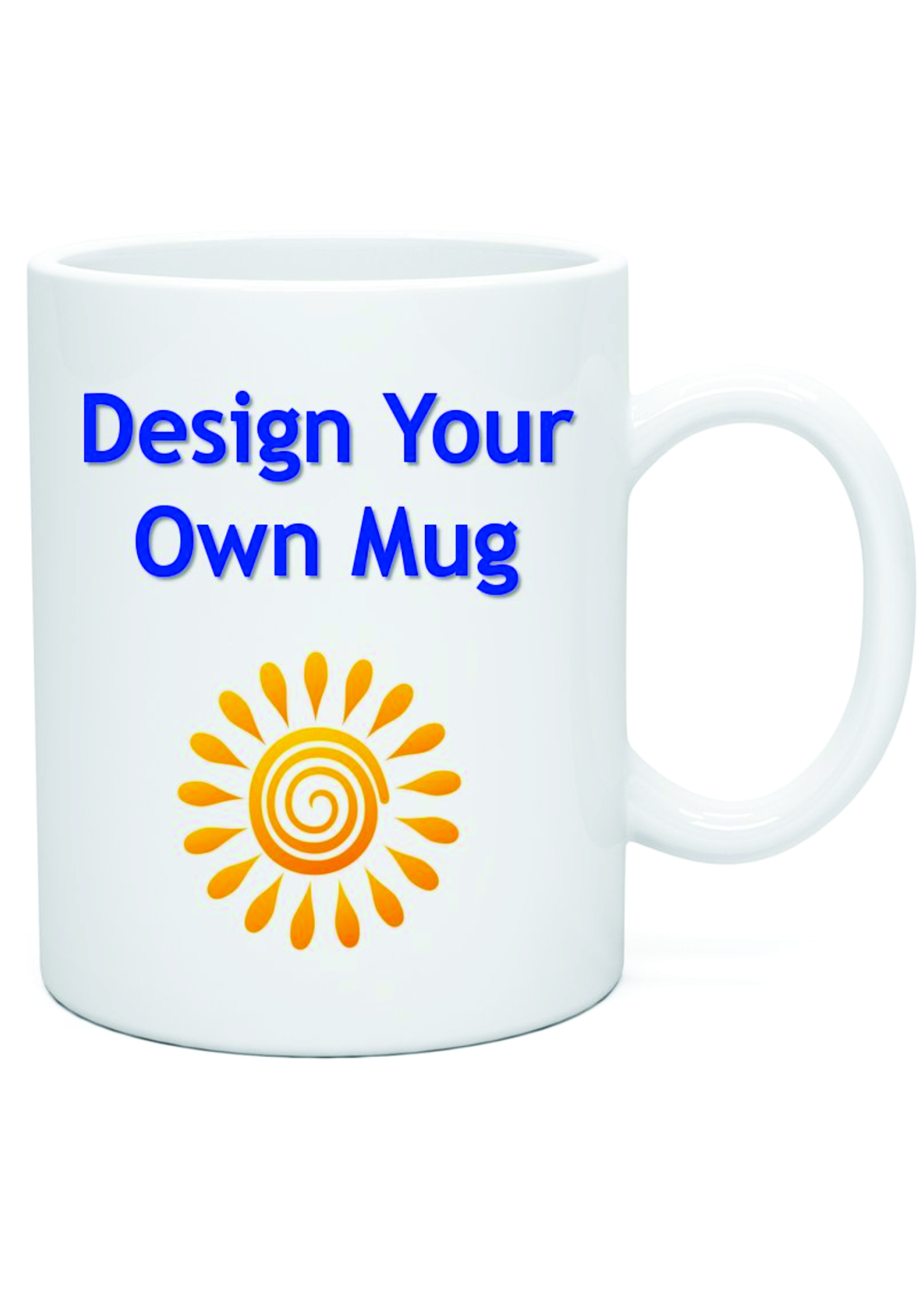 Thumbnail Image 1